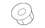 1338108003 - Steering: Steering Column Nut for Hyundai Image