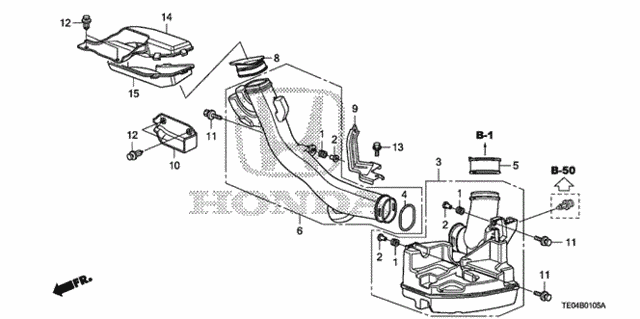 Diagram 2
