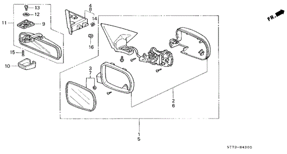Diagram 2