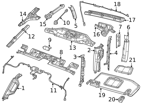 Diagram 18