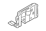 51757424917 - Body: Side Cover for BMW Image image