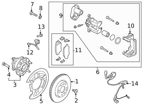 Diagram 1