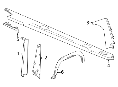 Diagram 3