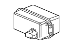 15906711 - Electrical: Distance Sensor for GM Image
