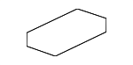 4330535 - Body: Sealer for Porsche Image