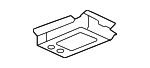 85026368 - Electrical: Transceiver for GM Image