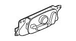 T2H16373 - Body: Seat Switch for Jaguar Image