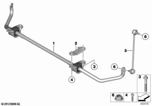 Diagram 5