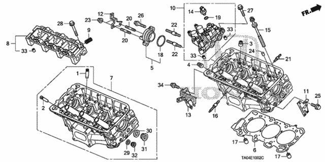 Diagram 2