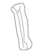 4792104 - Engine: Guide for Chrysler: 300, Concorde, Sebring | Dodge: Avenger, Charger, Intrepid, Magnum, Stratus Image