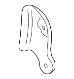 4663637 - Engine: Guide for Chrysler: 300, Concorde, Sebring | Dodge: Charger, Intrepid, Magnum, Stratus Image