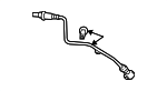 894670E040 - : Oxygen Sensor for Lexus: RX350, RX450h Image