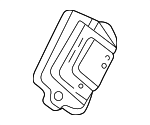 79330S9VA01 - : Transistor for Honda: Pilot Image