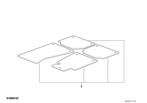 Diagram 7