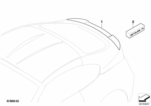 Diagram 7