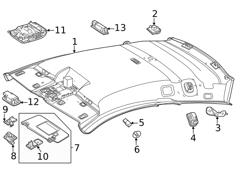 Diagram 5