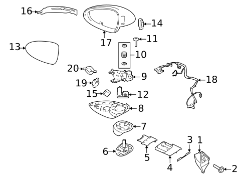Diagram 8
