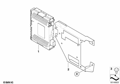 Diagram 4