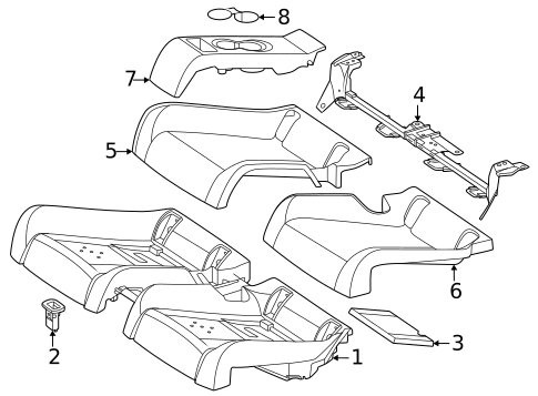 Diagram 23