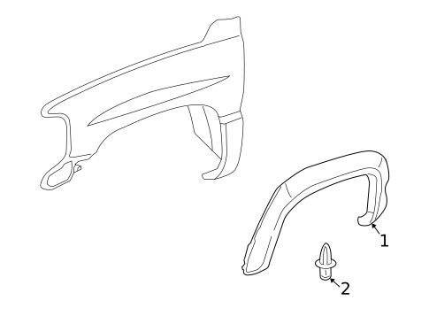 Diagram 19