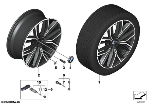 Diagram 15