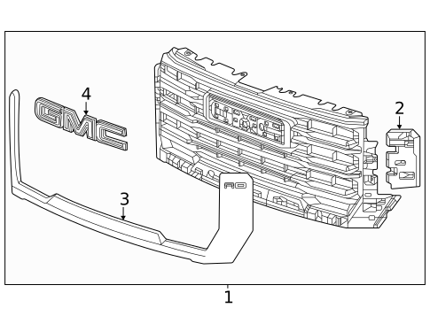 Diagram 4