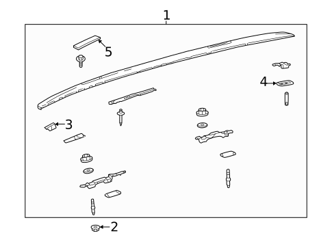 Diagram 9