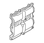 13279AA570 - Engine: Valve Cover for Subaru Image