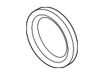 806750090 - Engine: Crankshaft Seal for Subaru Image