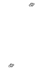 T2H45702 - Body: Support Cylinder Ball Stud for Jaguar Image