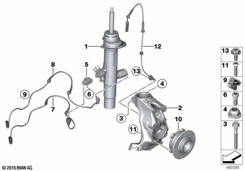 Diagram 2