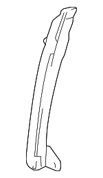 94856700 - : Chain Guide for GM Image