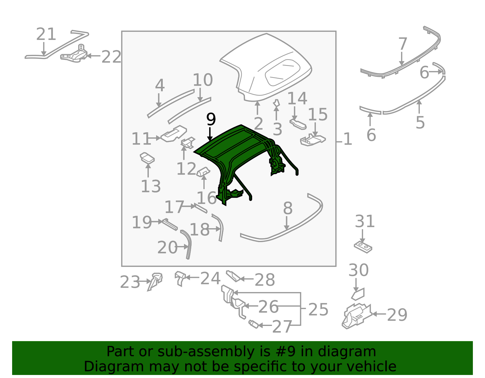 non様　オーダーページ クローゼット 扉 ドア 両開き戸 ラシッサS LAB ノンケーシング枠 1220