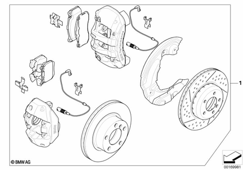 Diagram 20