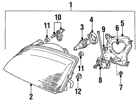 Diagram 2