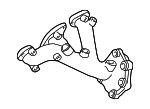 140041W600 - : Exhaust Manifold for Infiniti Image