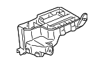 8274108040 - : Junction Block for Toyota: Sienna Image
