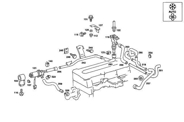 1238323315 - : Pipeline for Mercedes-Benz Image