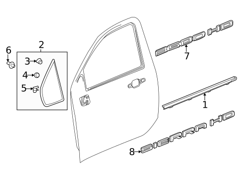 Diagram 10