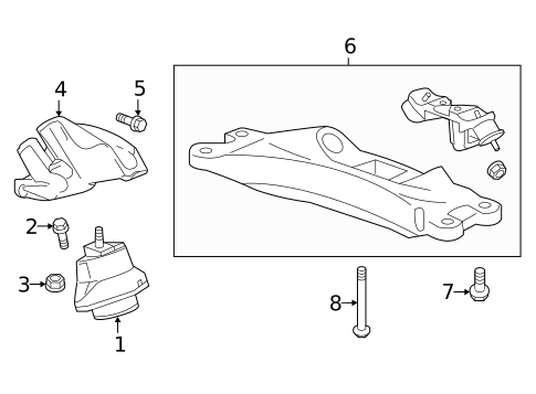 Diagram 2
