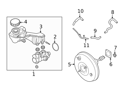 Diagram 3
