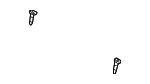 5161065AA - Body: Sleeve for Mopar Image
