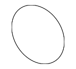 22715355 - Steering: Steering Wheel for Oldsmobile: Alero Image