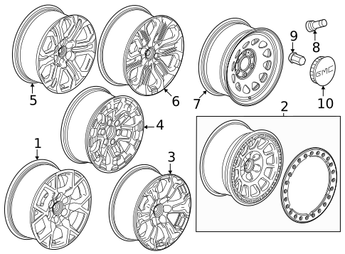 Diagram 4