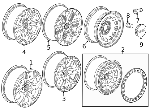 Diagram 4