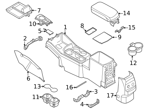 Diagram 11