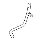 1693082Z10 - : Guide Tube for Suzuki Image