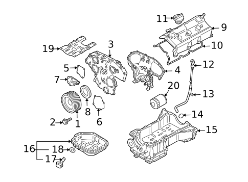 Diagram 1