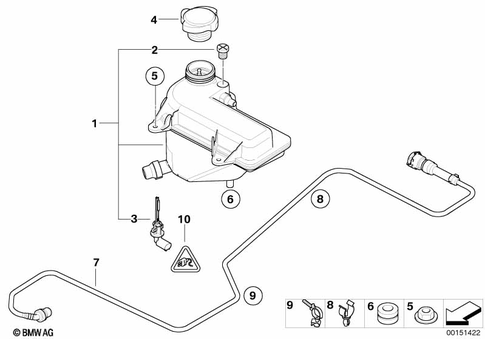 Diagram 3