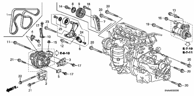 Diagram 1